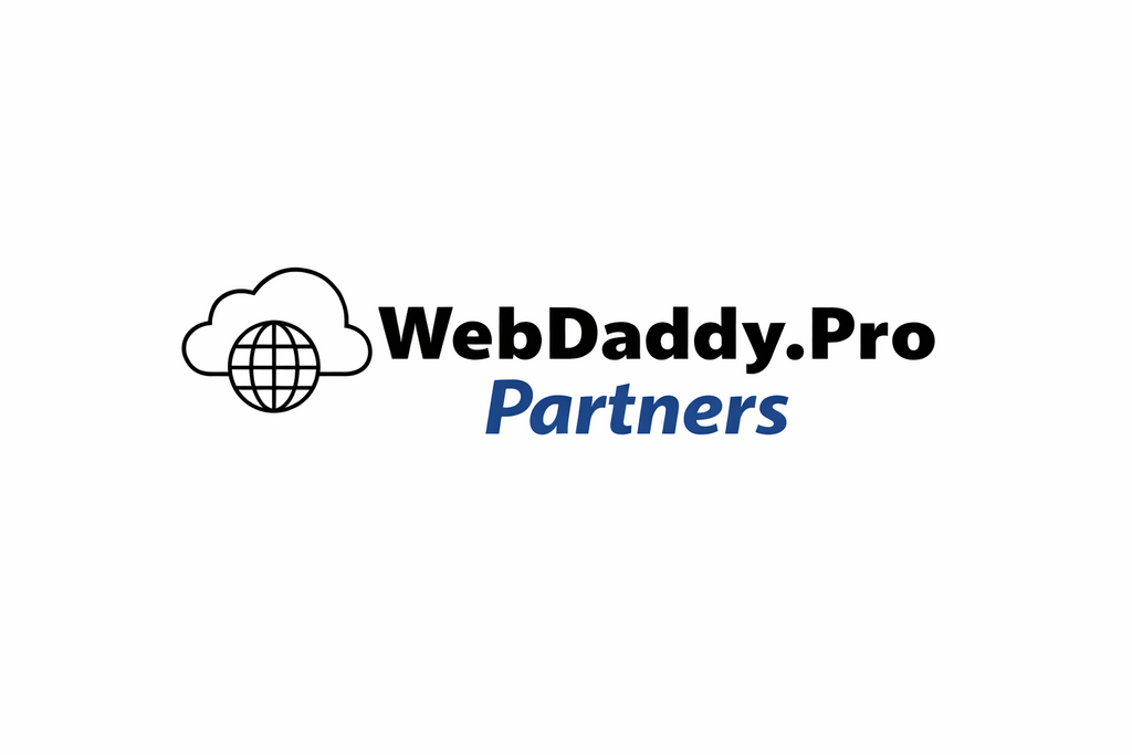 partners.webdaddy.pro
