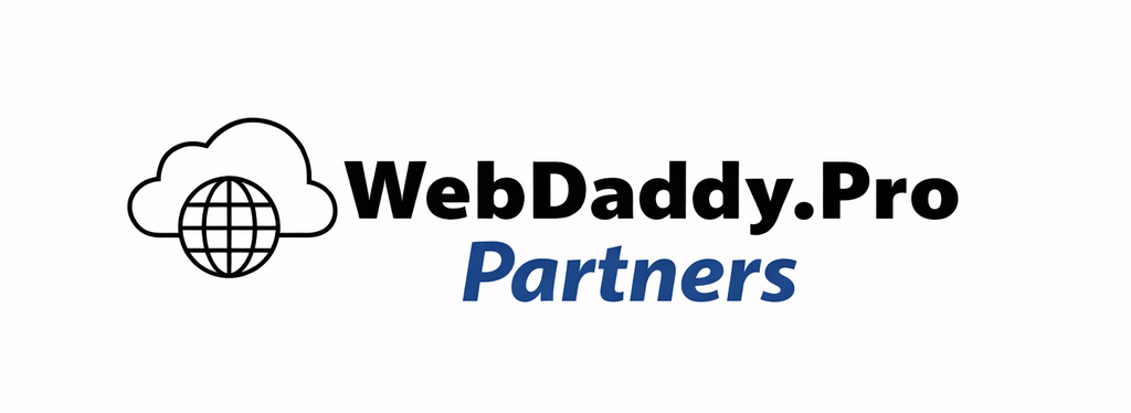 partners.webdaddy.pro