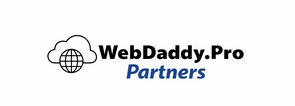 partners.webdaddy.pro